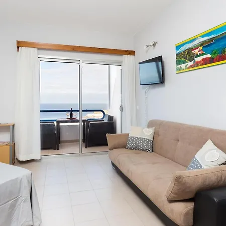 Welcome To Paradise * Costa Adeje (Tenerife)