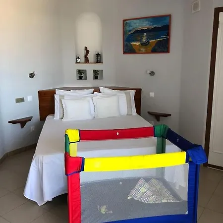 Welcome To Paradise * Costa Adeje (Tenerife)