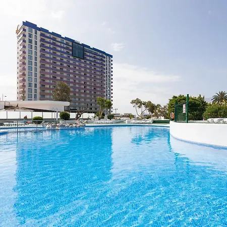 Apartment Welcome To Paradise *