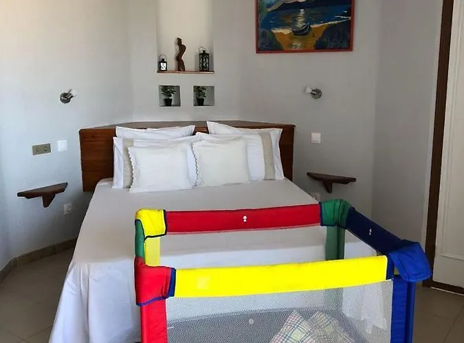 Welcome To Paradise * Costa Adeje (Tenerife)