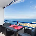 Apartment Welcome To Paradise *
