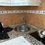 Welcome To Paradise Apartment