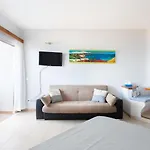 Apartment Welcome To Paradise