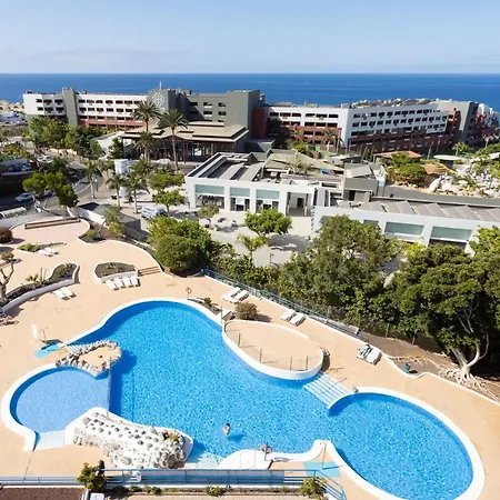 Welcome To Paradise Apartament *